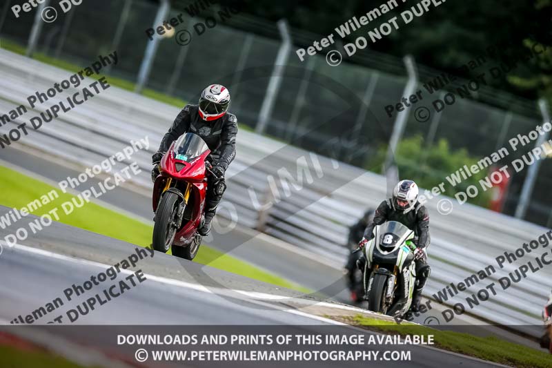 PJ Motorsport 2019;anglesey;brands hatch;cadwell park;croft;donington park;enduro digital images;event digital images;eventdigitalimages;mallory;no limits;oulton park;peter wileman photography;racing digital images;silverstone;snetterton;trackday digital images;trackday photos;vmcc banbury run;welsh 2 day enduro
